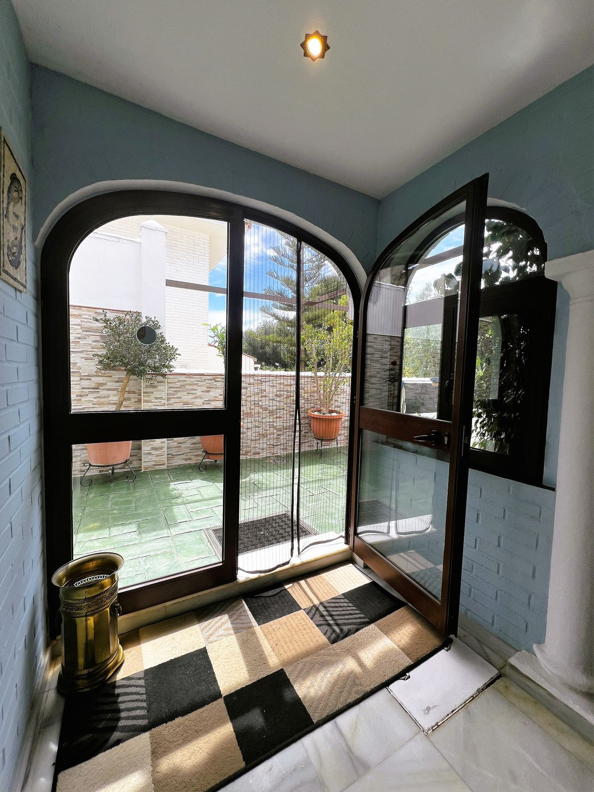 Property main view 23