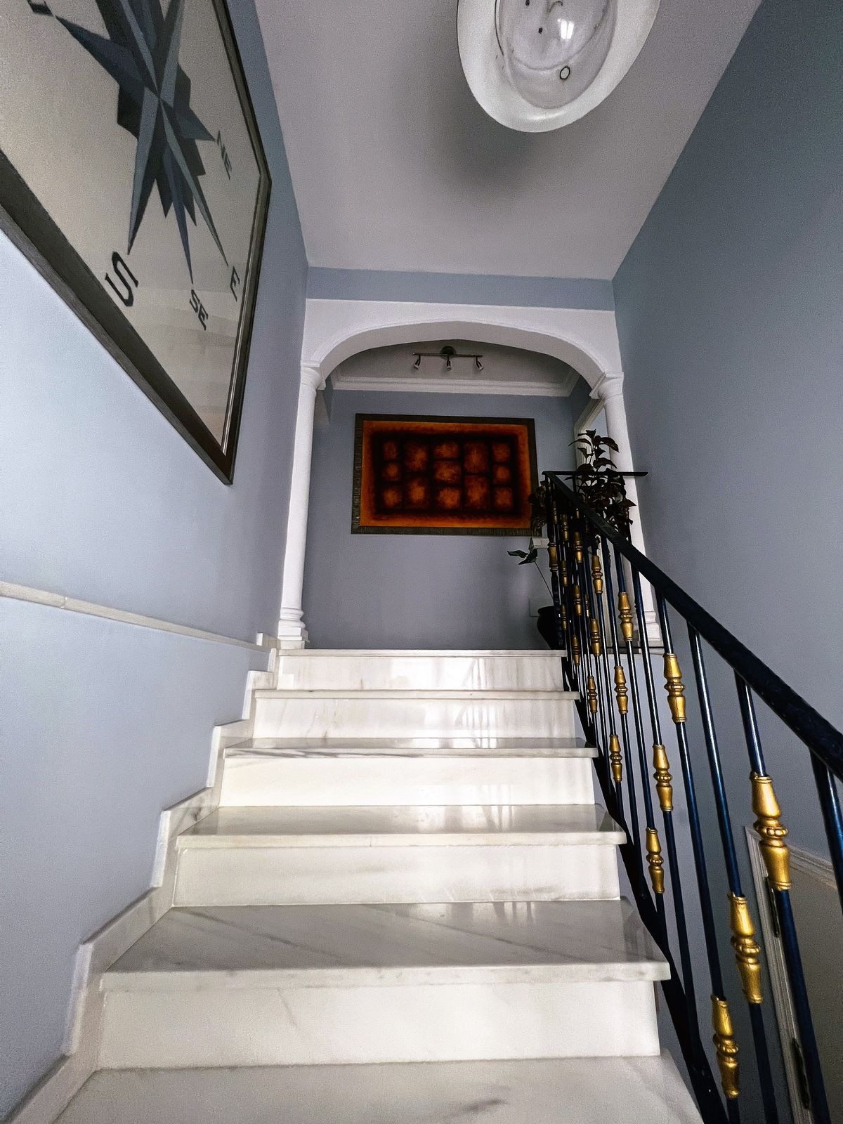 Property main view 24