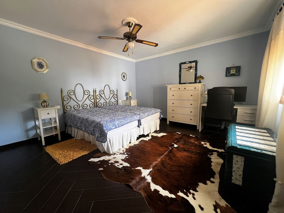 Property main view 25