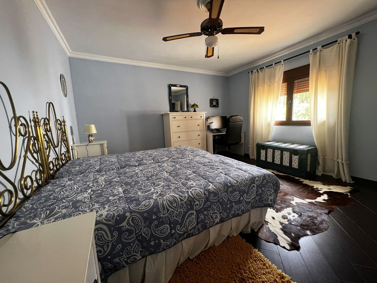 Property main view 26