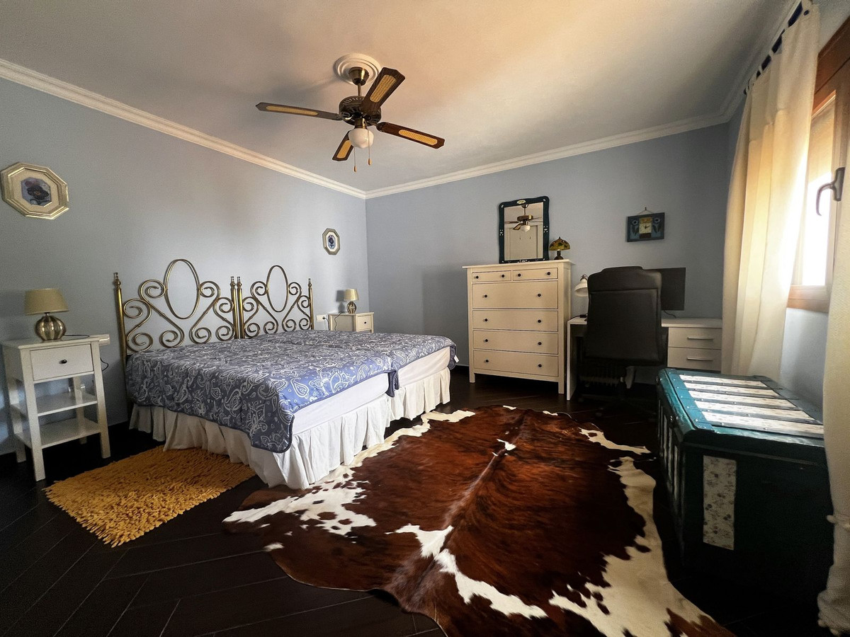 Property main view 27