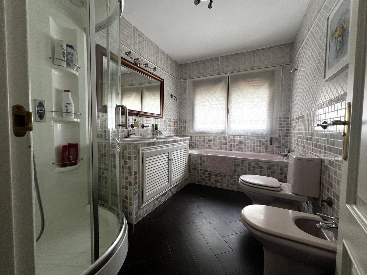 Property main view 28