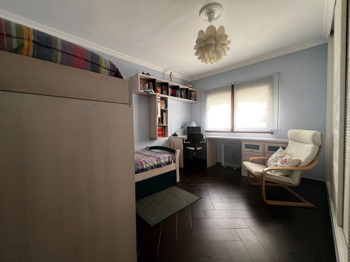 Property main view 29