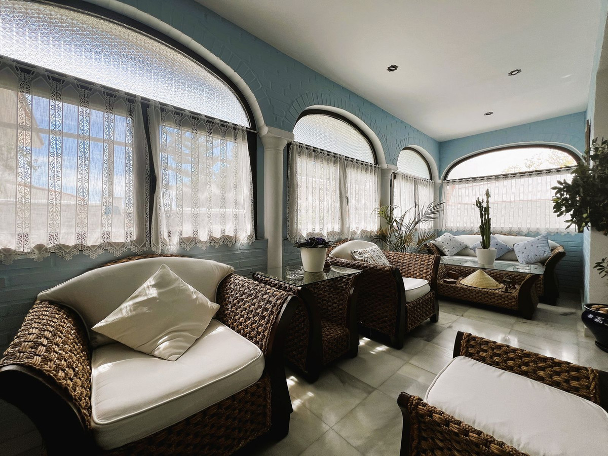 Property main view 3