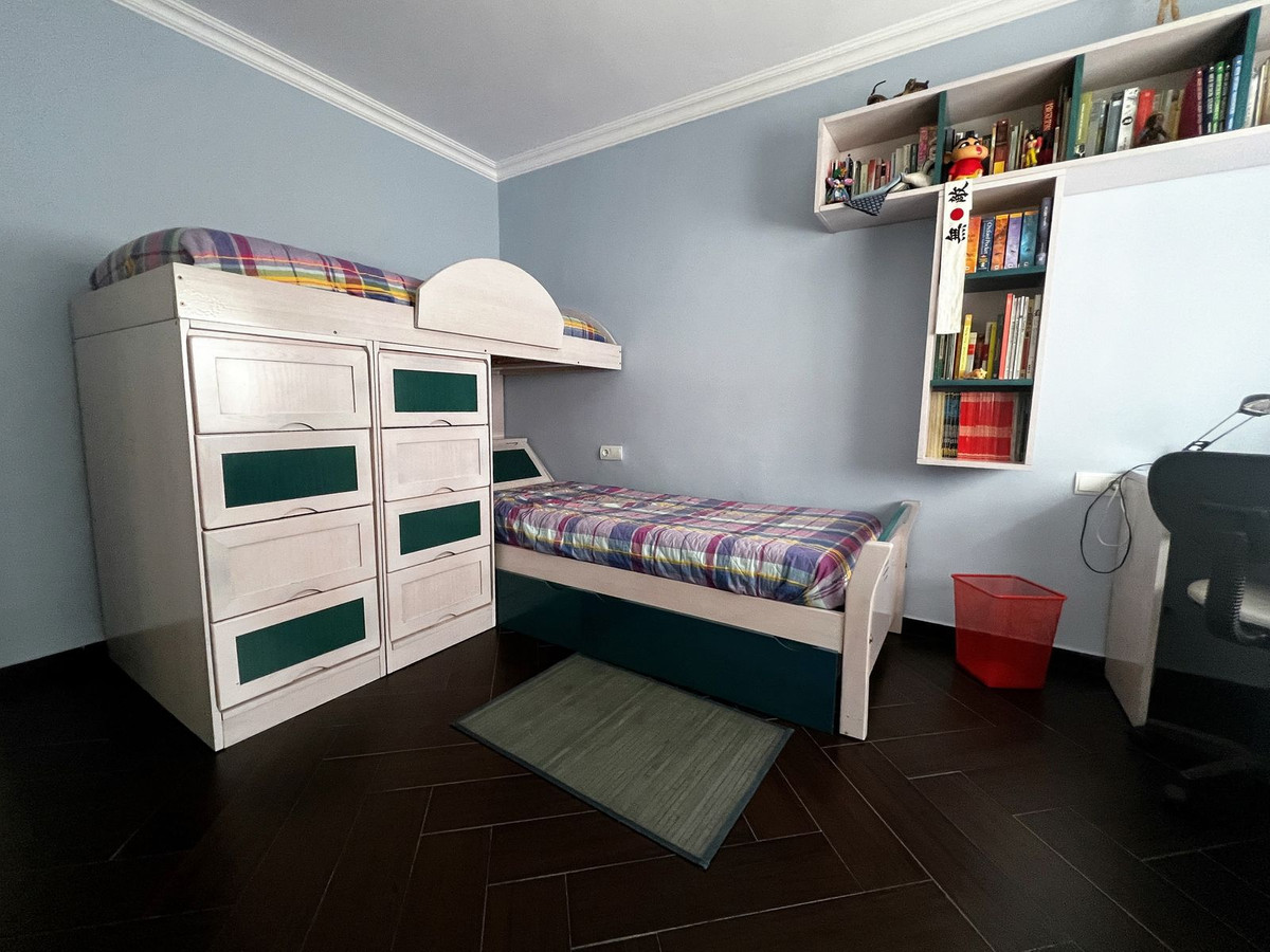 Property main view 30