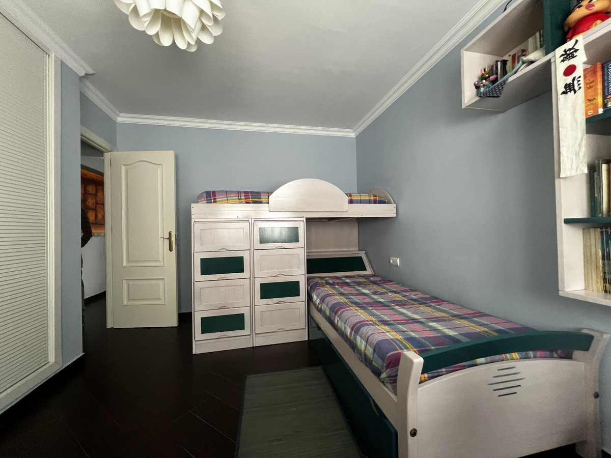 Property main view 31