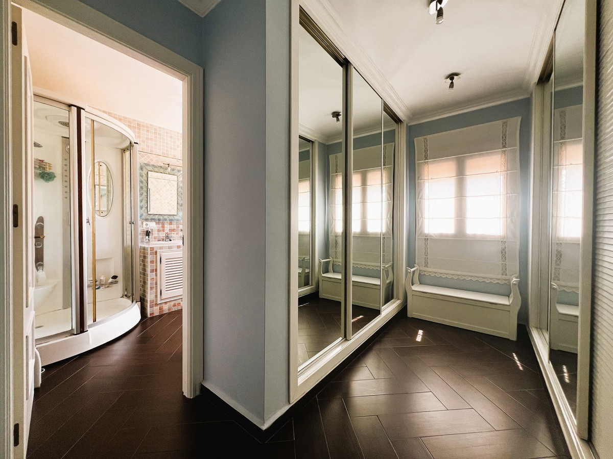 Property main view 33