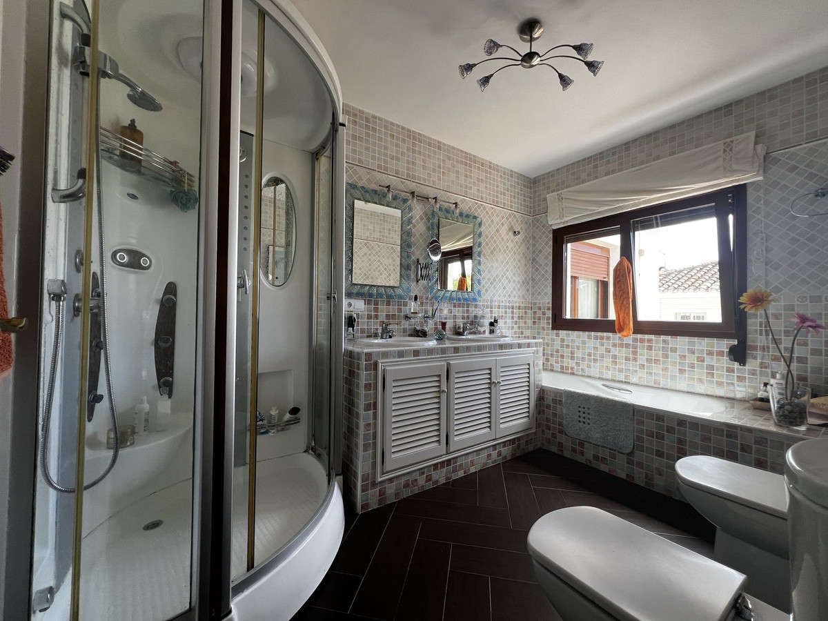 Property main view 34