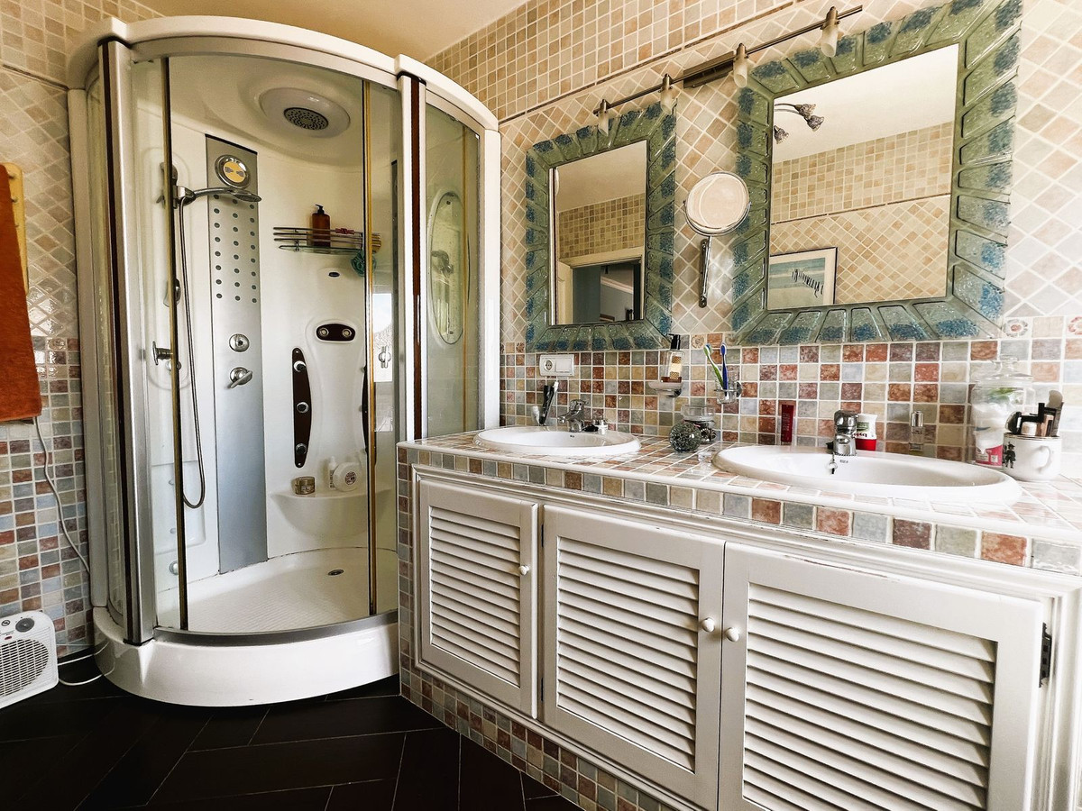 Property main view 35