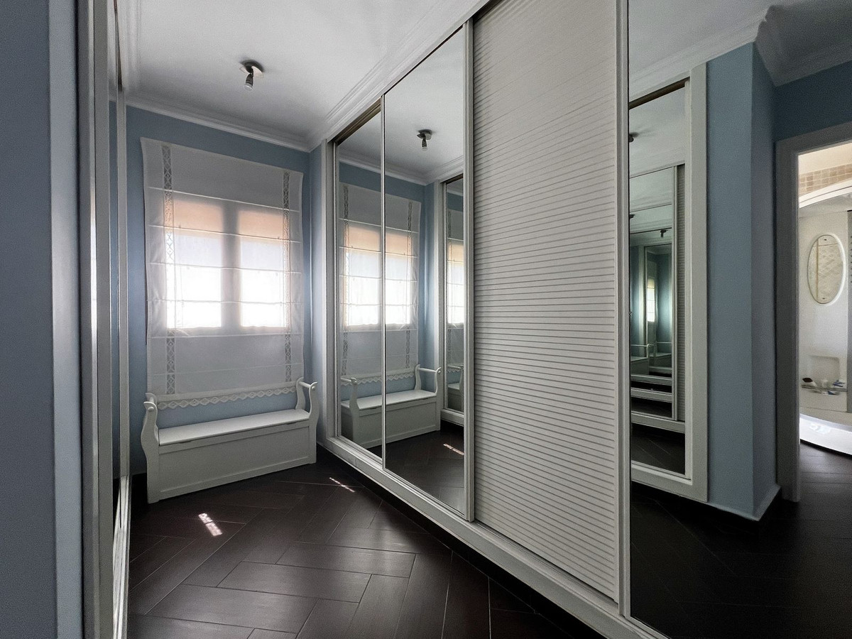 Property main view 36