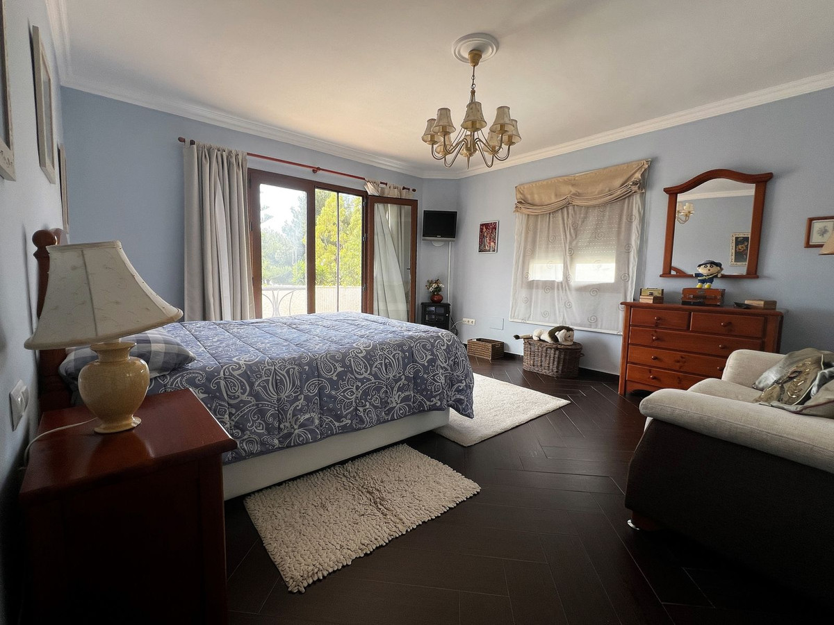 Property main view 37