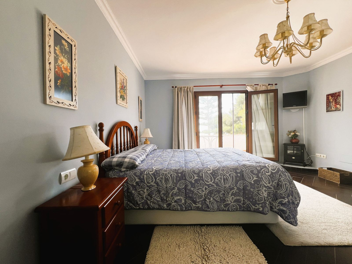 Property main view 38