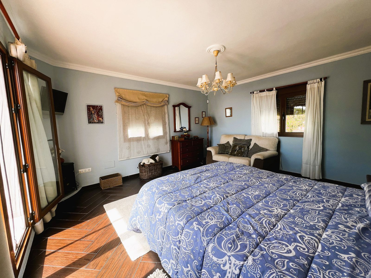 Property main view 39