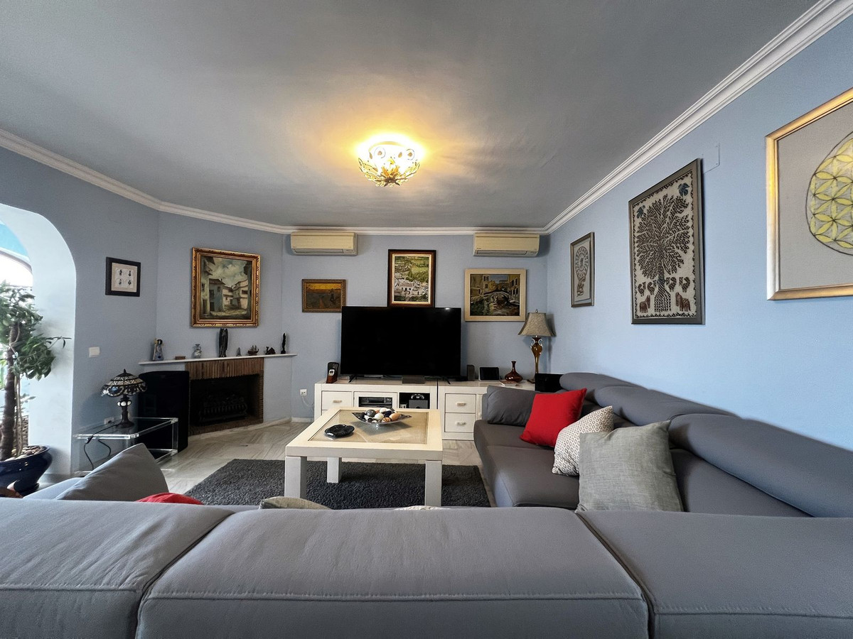 Property main view 4