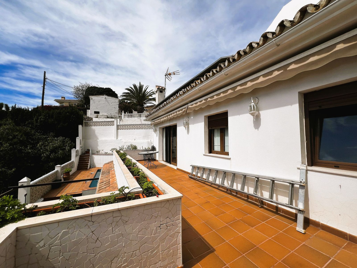 Property main view 42