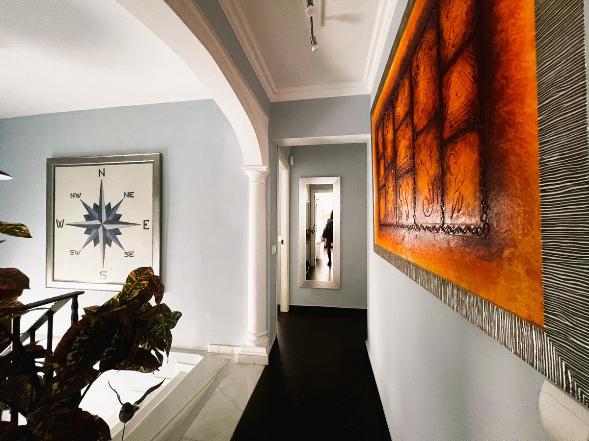 Property main view 43