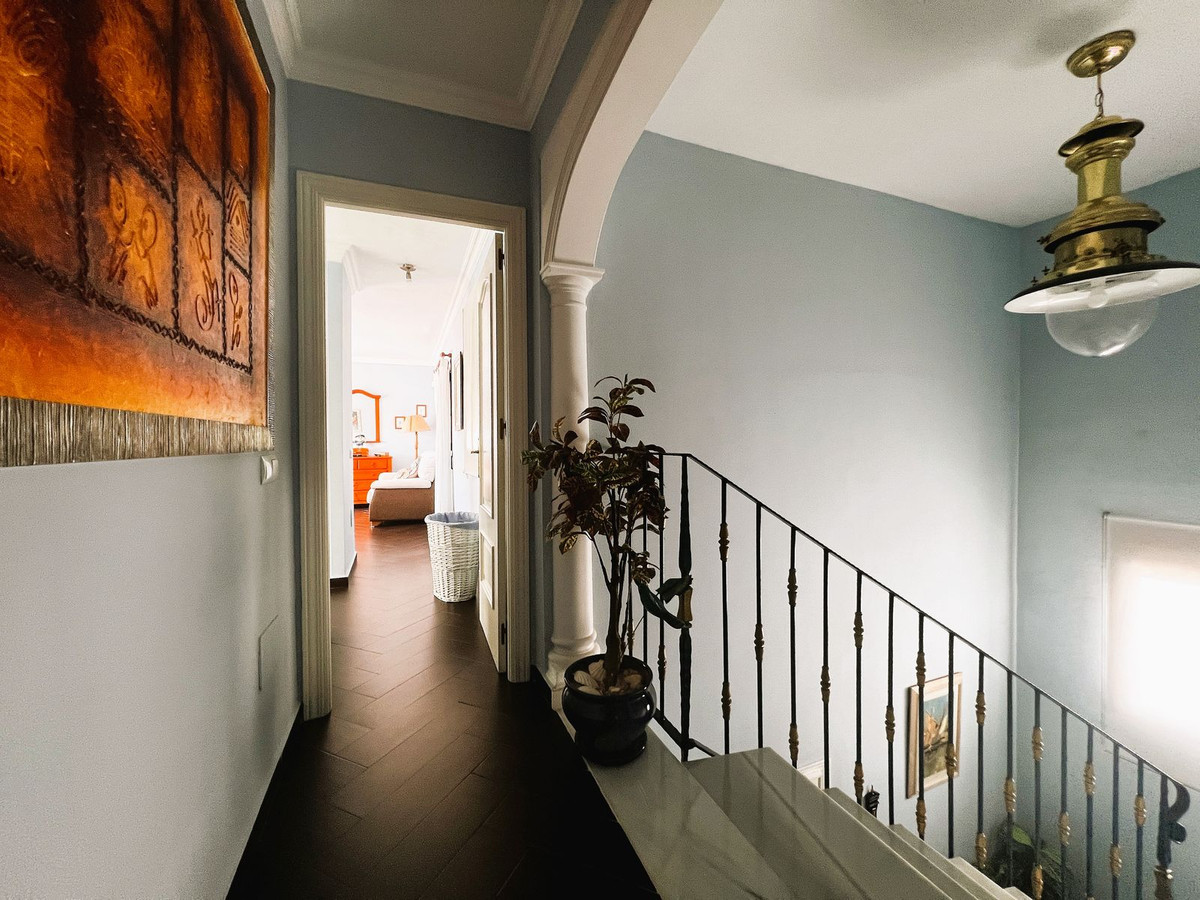 Property main view 44