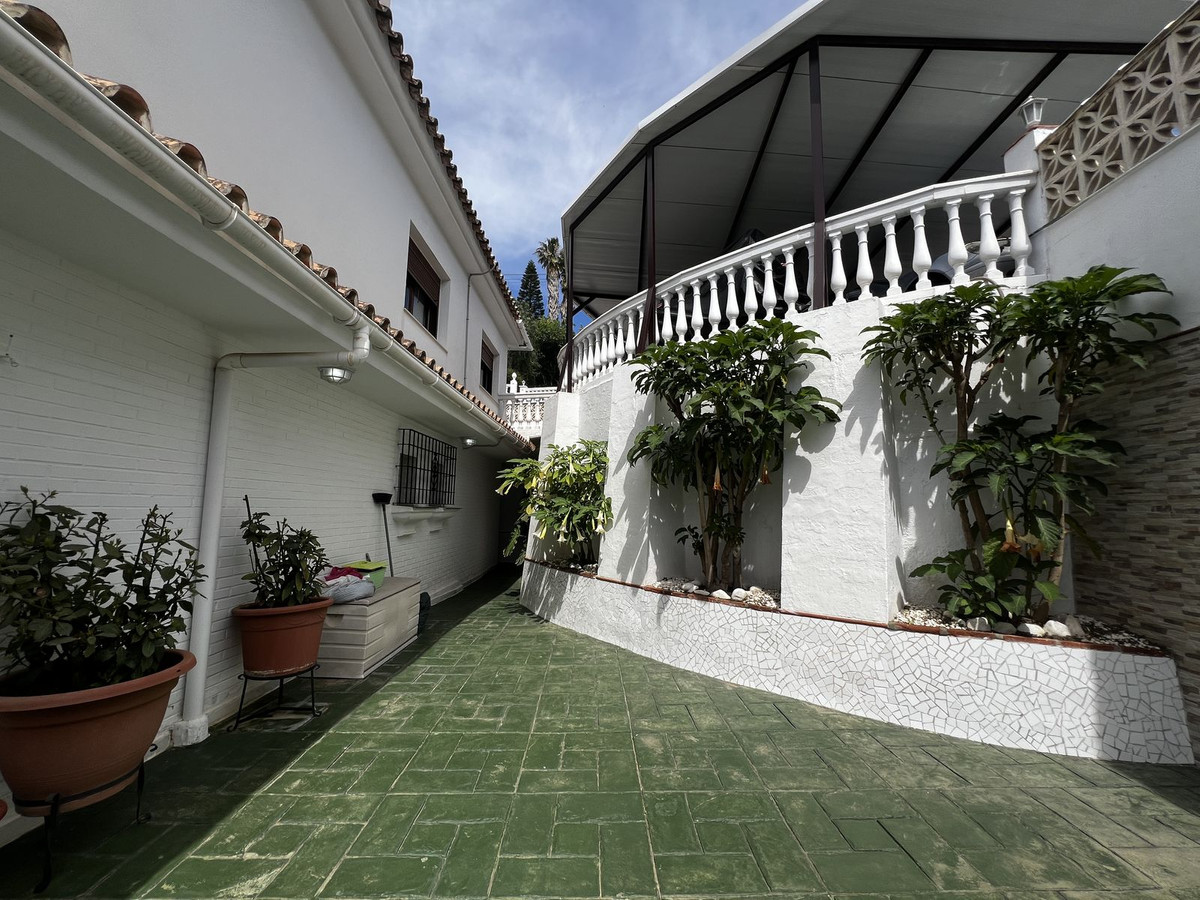 Property main view 45