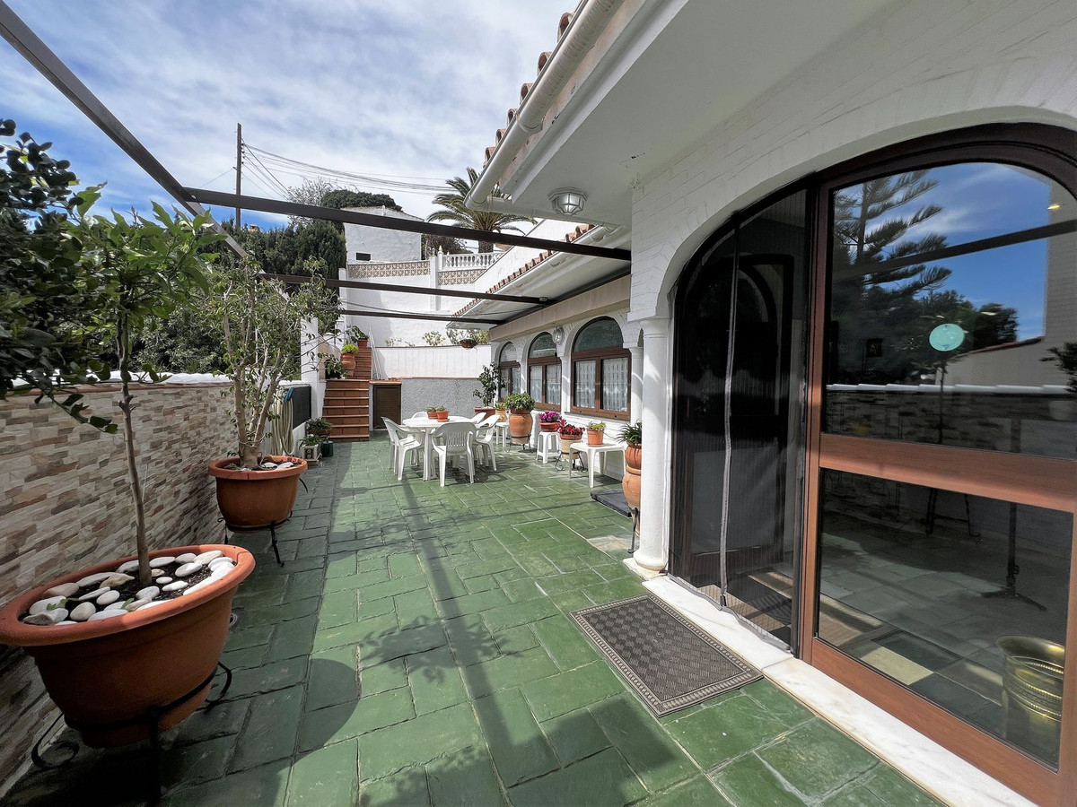 Property main view 46