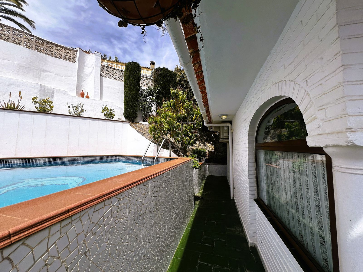 Property main view 49