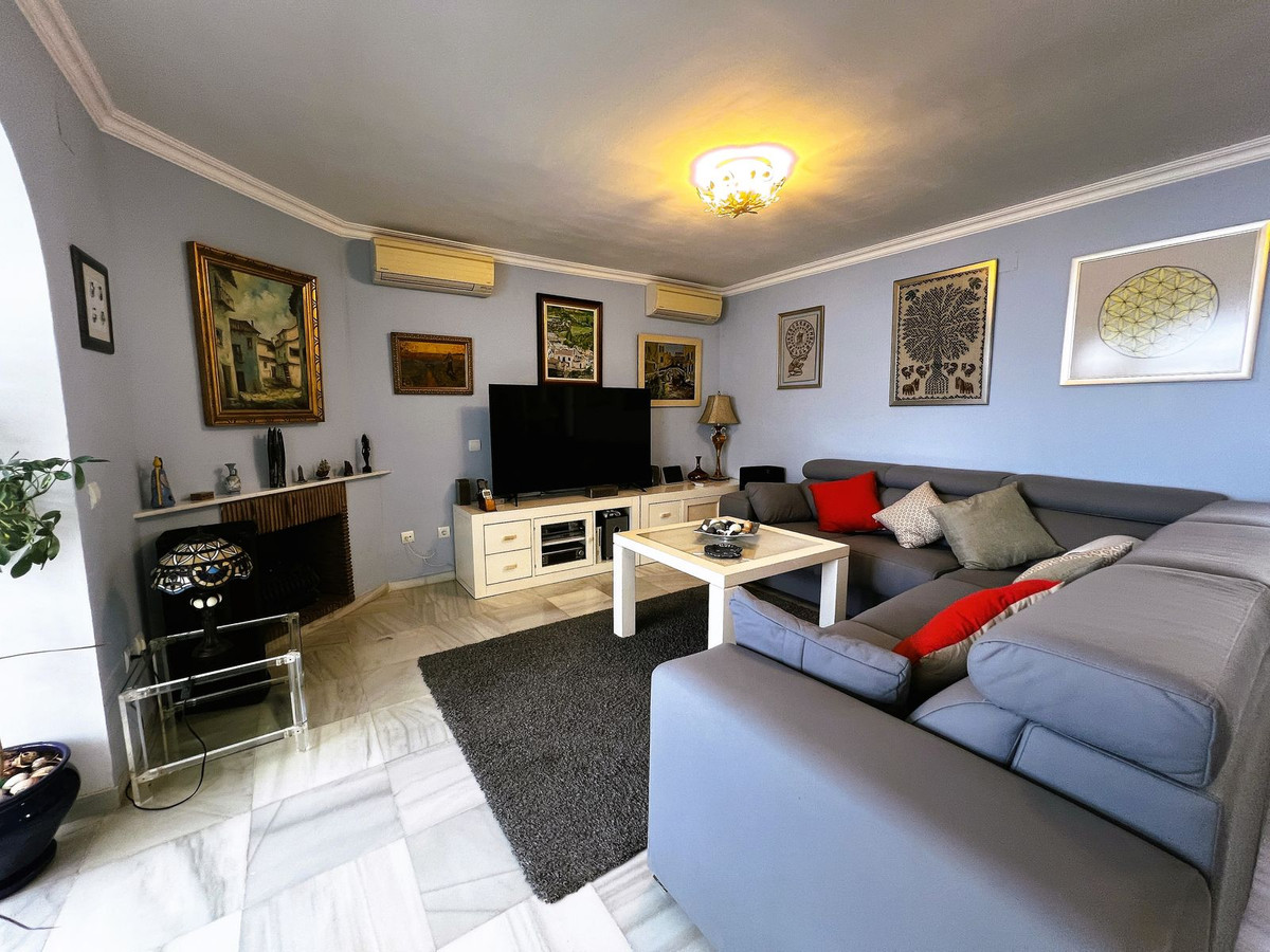 Property main view 5