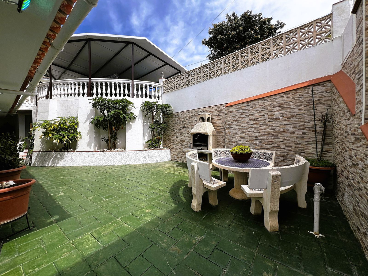 Property main view 50