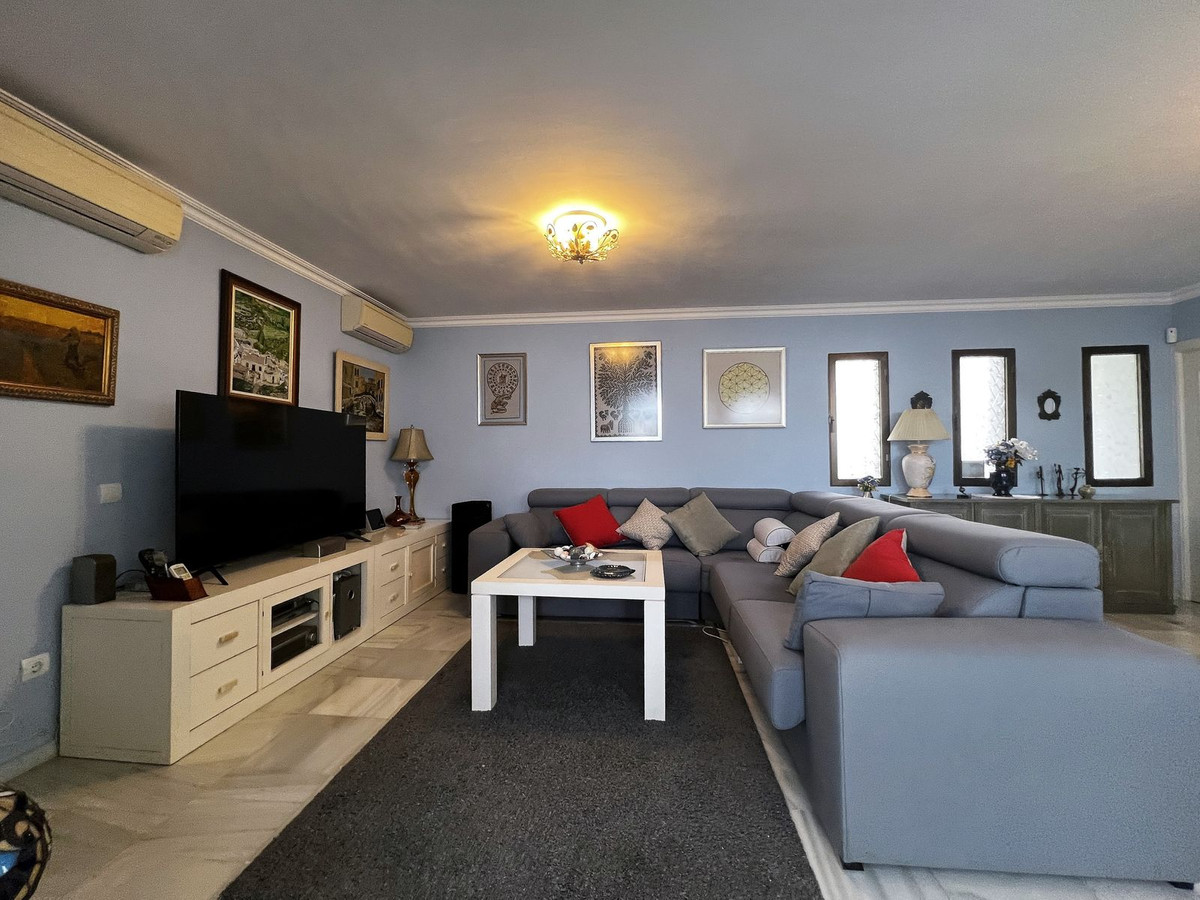 Property main view 6