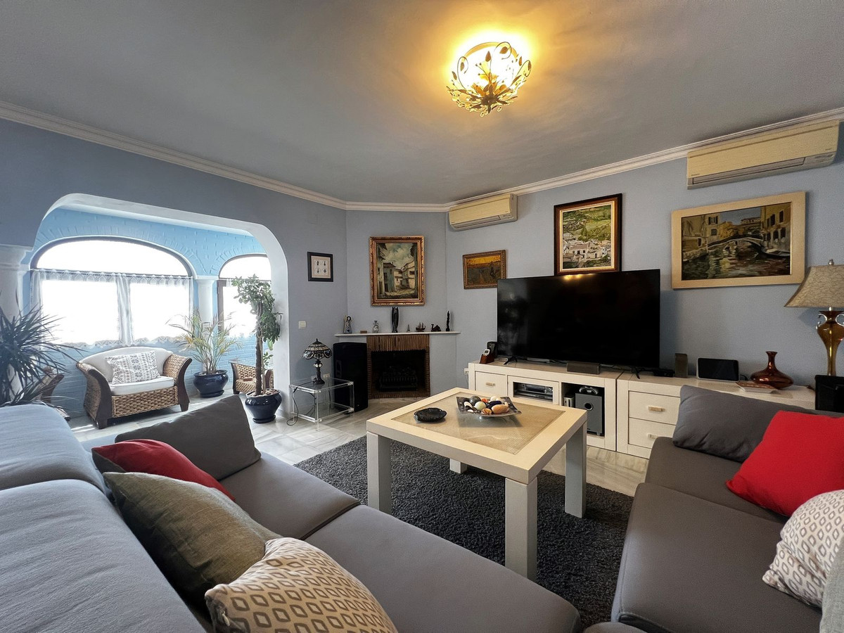 Property main view 7