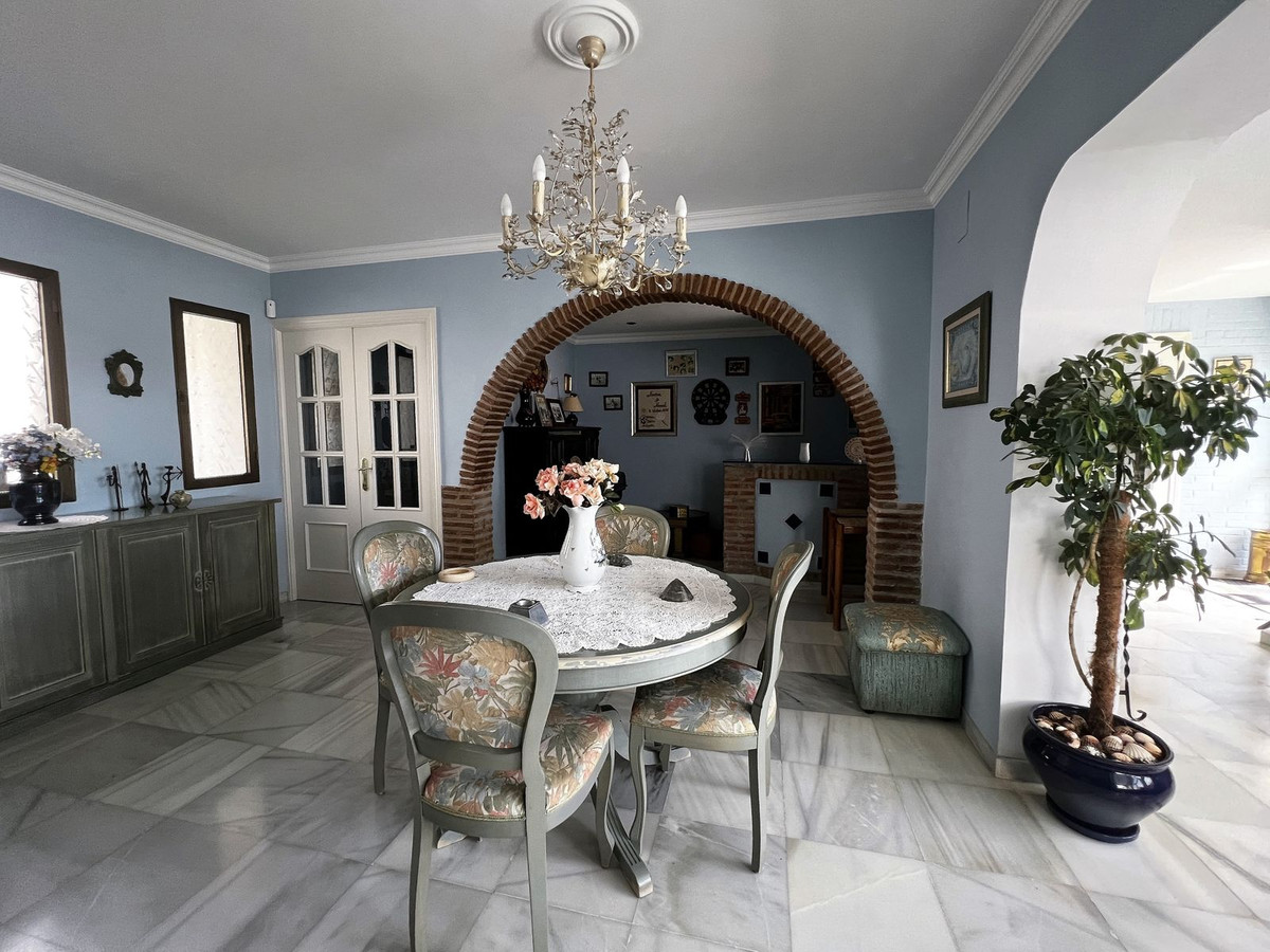 Property main view 8