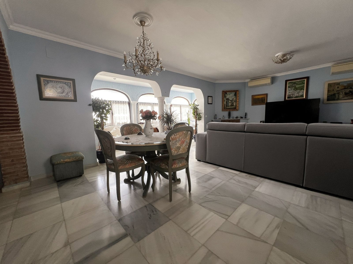 Property main view 9