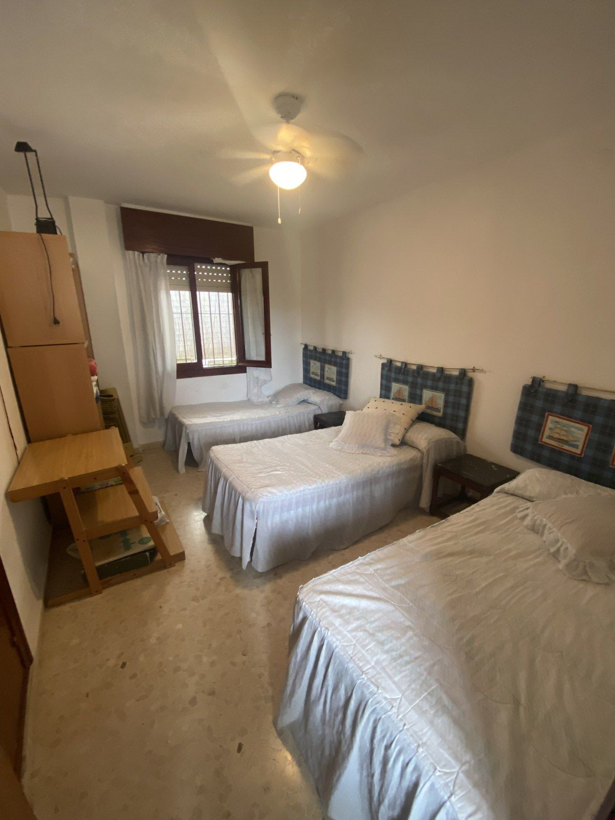 Vrijstaande Villa in La Capellania-54