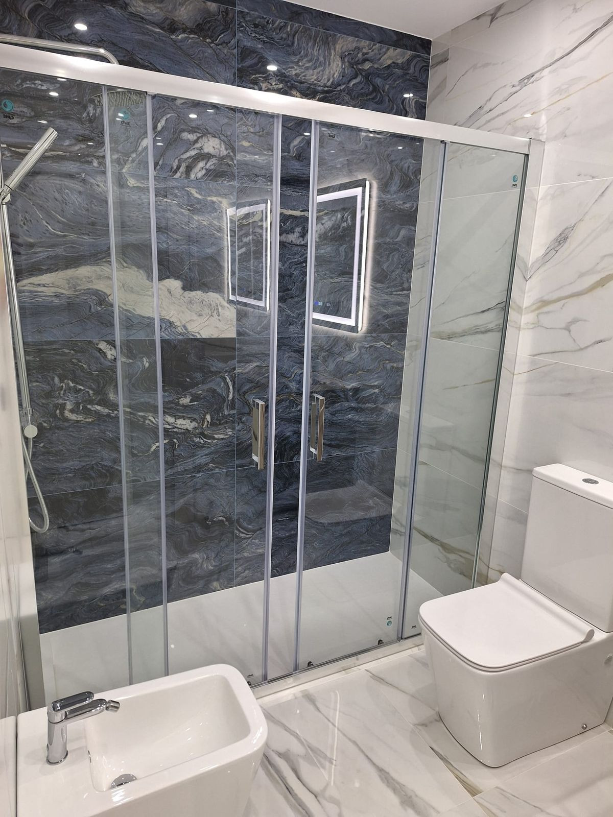 Huis te koop in La Capellania | 3 slaapkamers H4890064