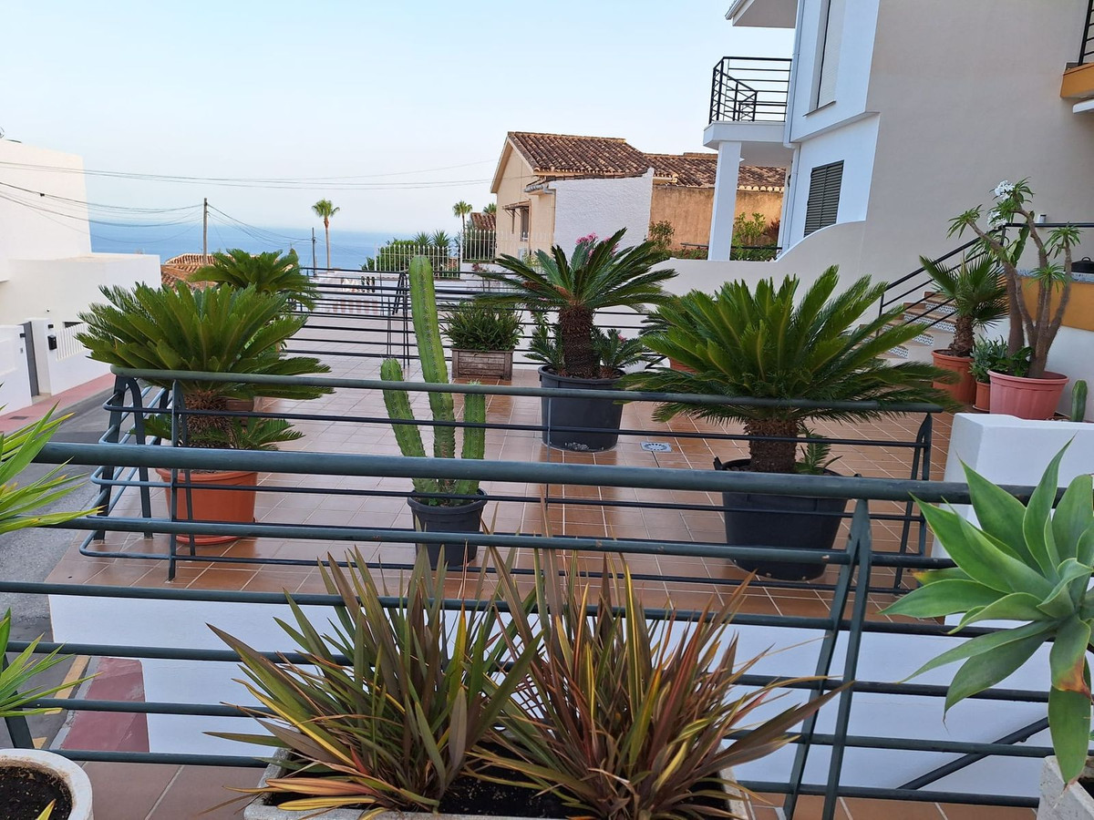 Huis te koop in La Capellania | 3 slaapkamers H4890064