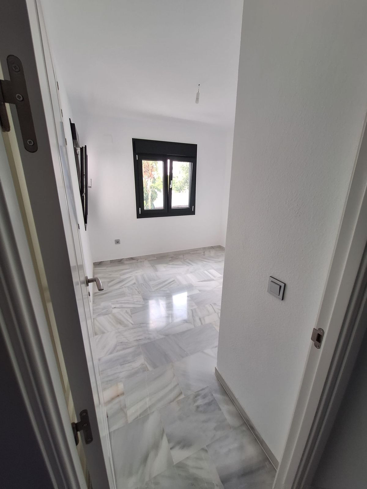 Huis te koop in La Capellania | 3 slaapkamers H4890064