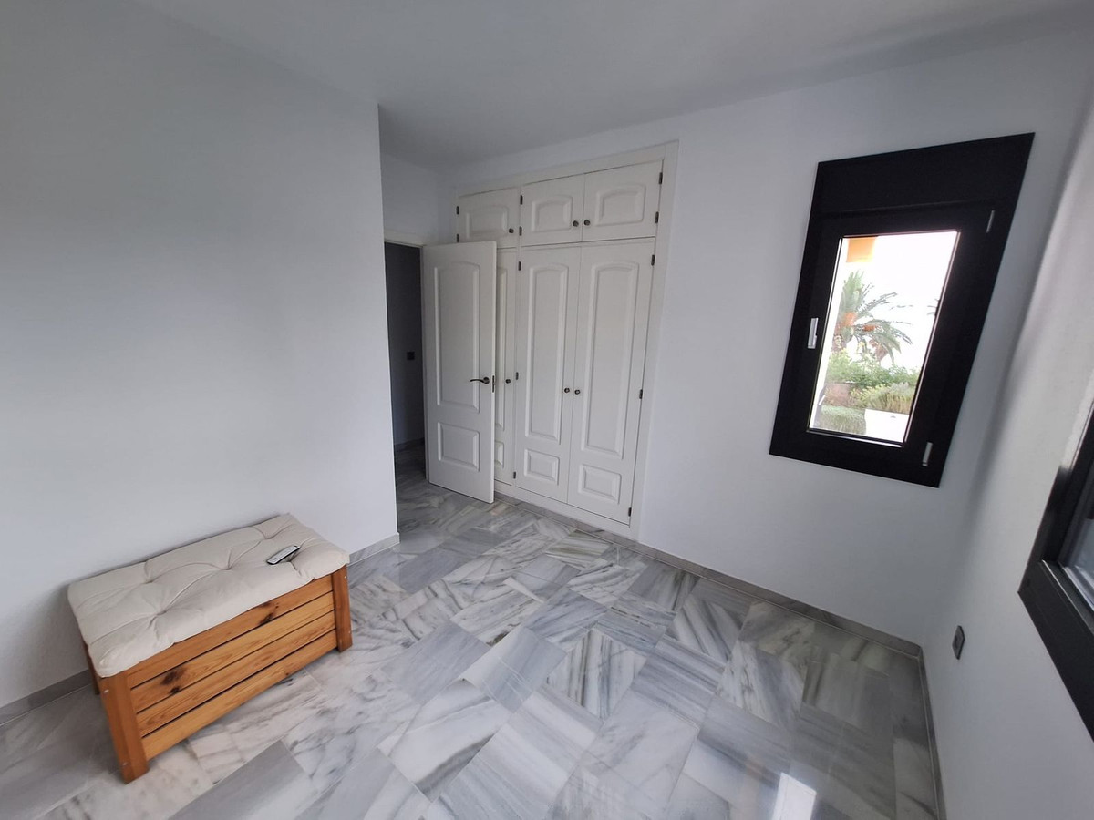 Huis te koop in La Capellania | 3 slaapkamers H4890064
