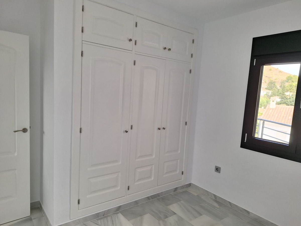 Huis te koop in La Capellania | 3 slaapkamers H4890064