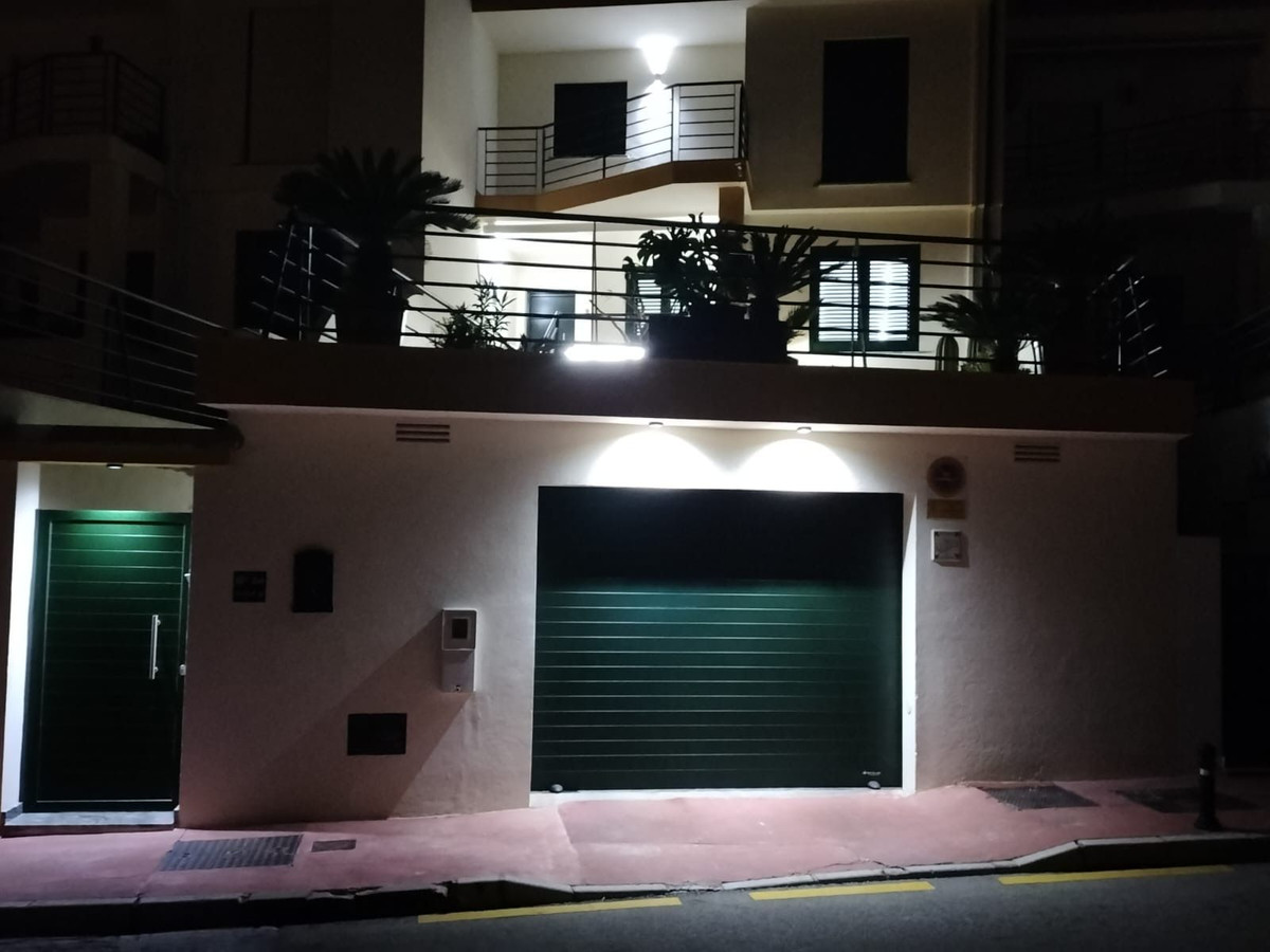 Huis te koop in La Capellania | 3 slaapkamers H4890064