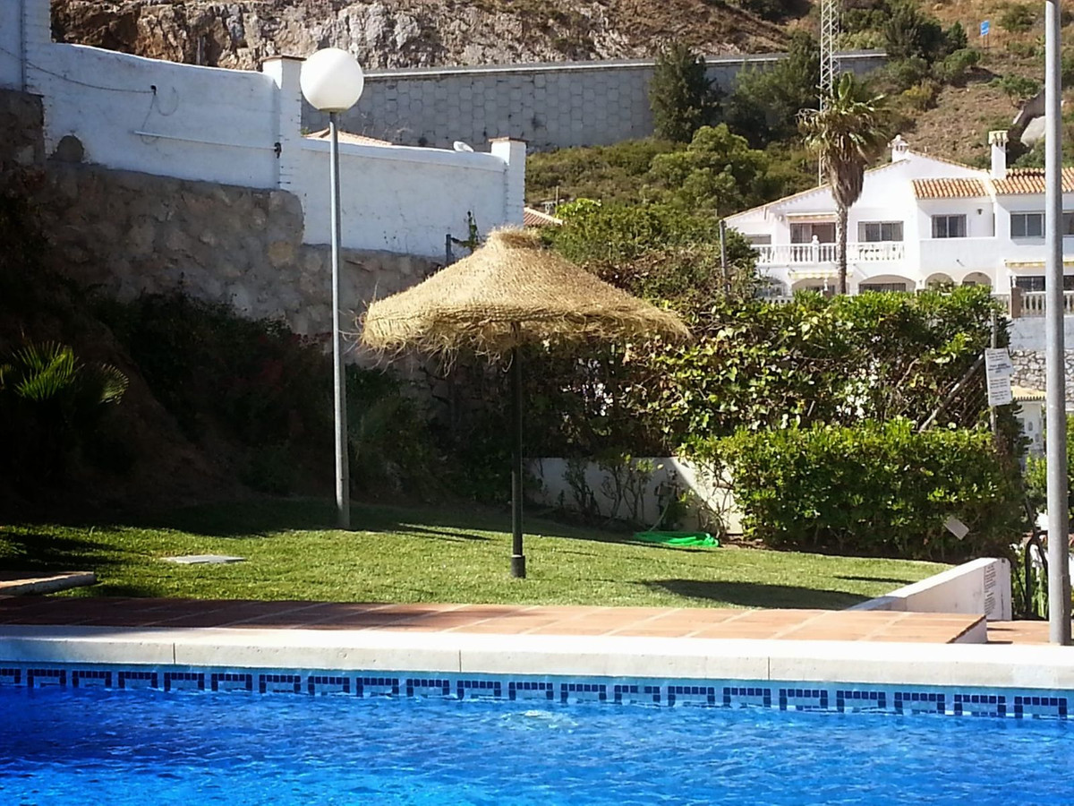 Huis te koop in La Capellania | 3 slaapkamers H4890064