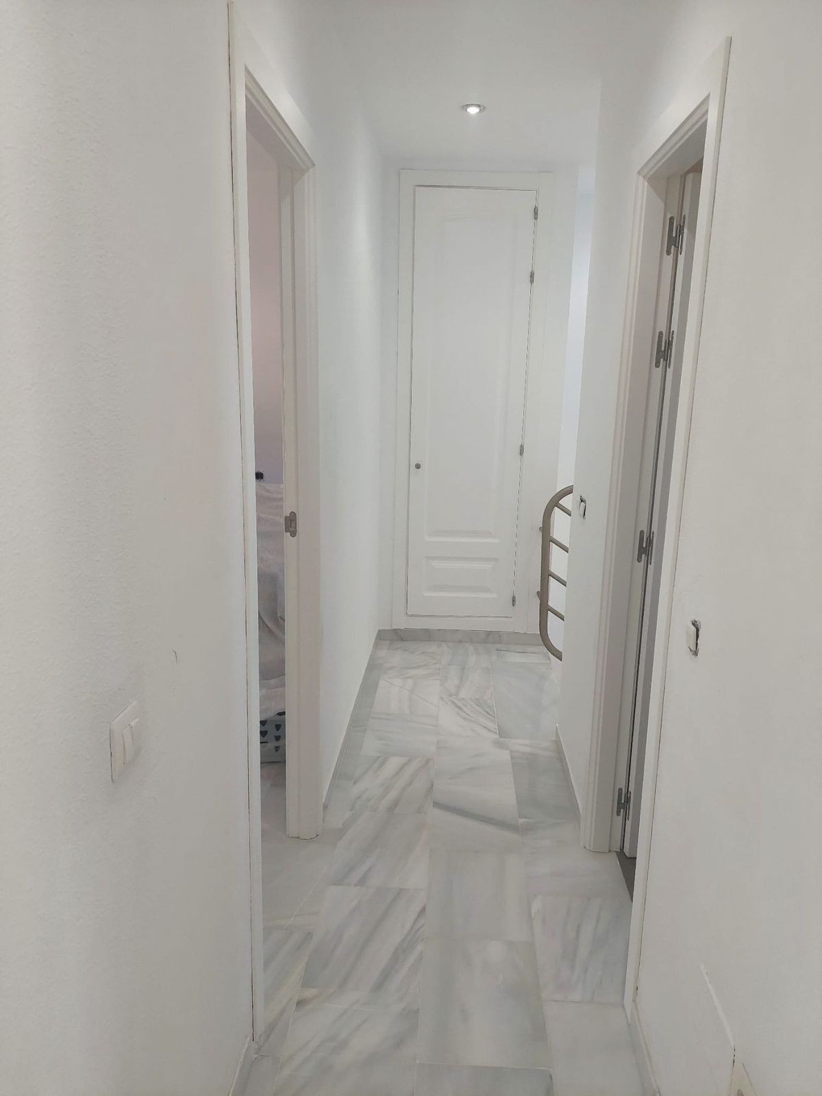 Huis te koop in La Capellania | 3 slaapkamers H4890064