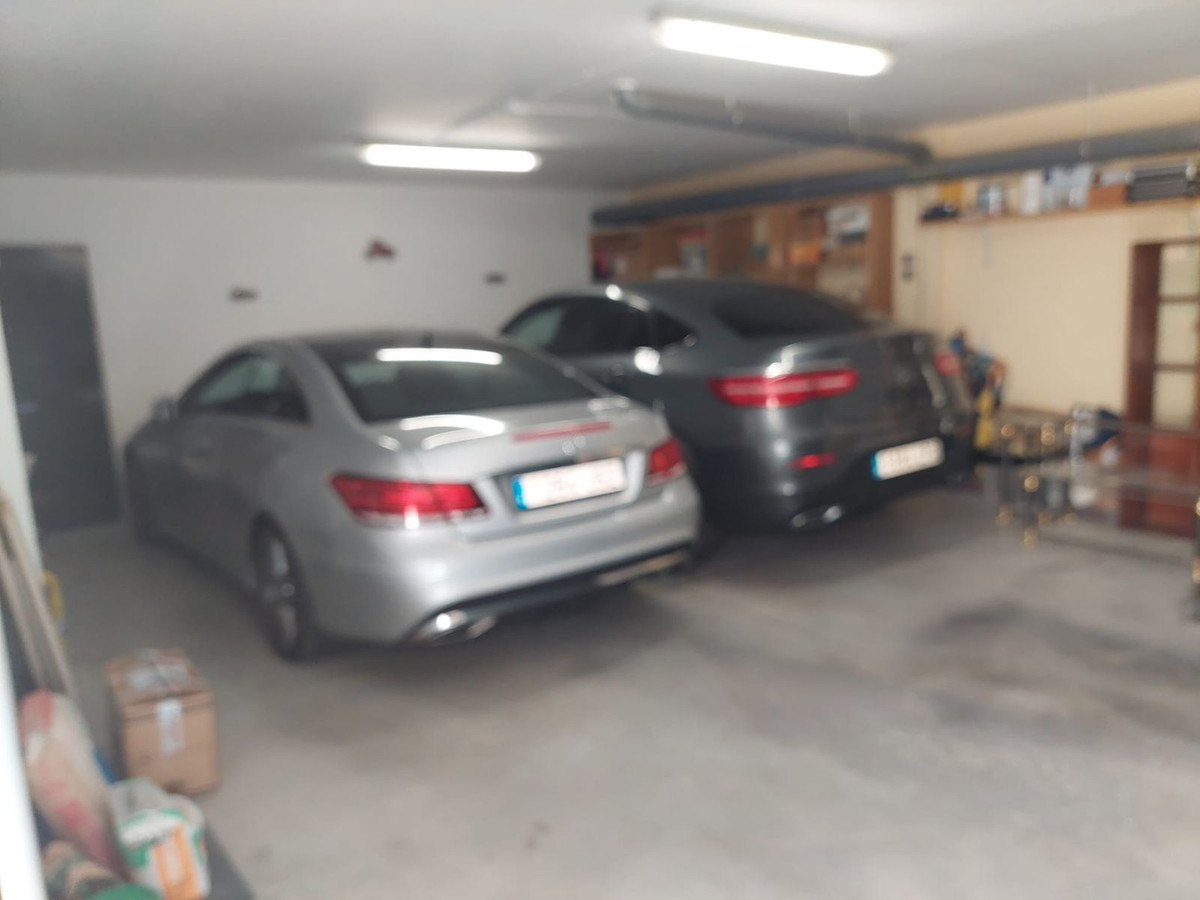 Huis te koop in La Capellania | 3 slaapkamers H4890064