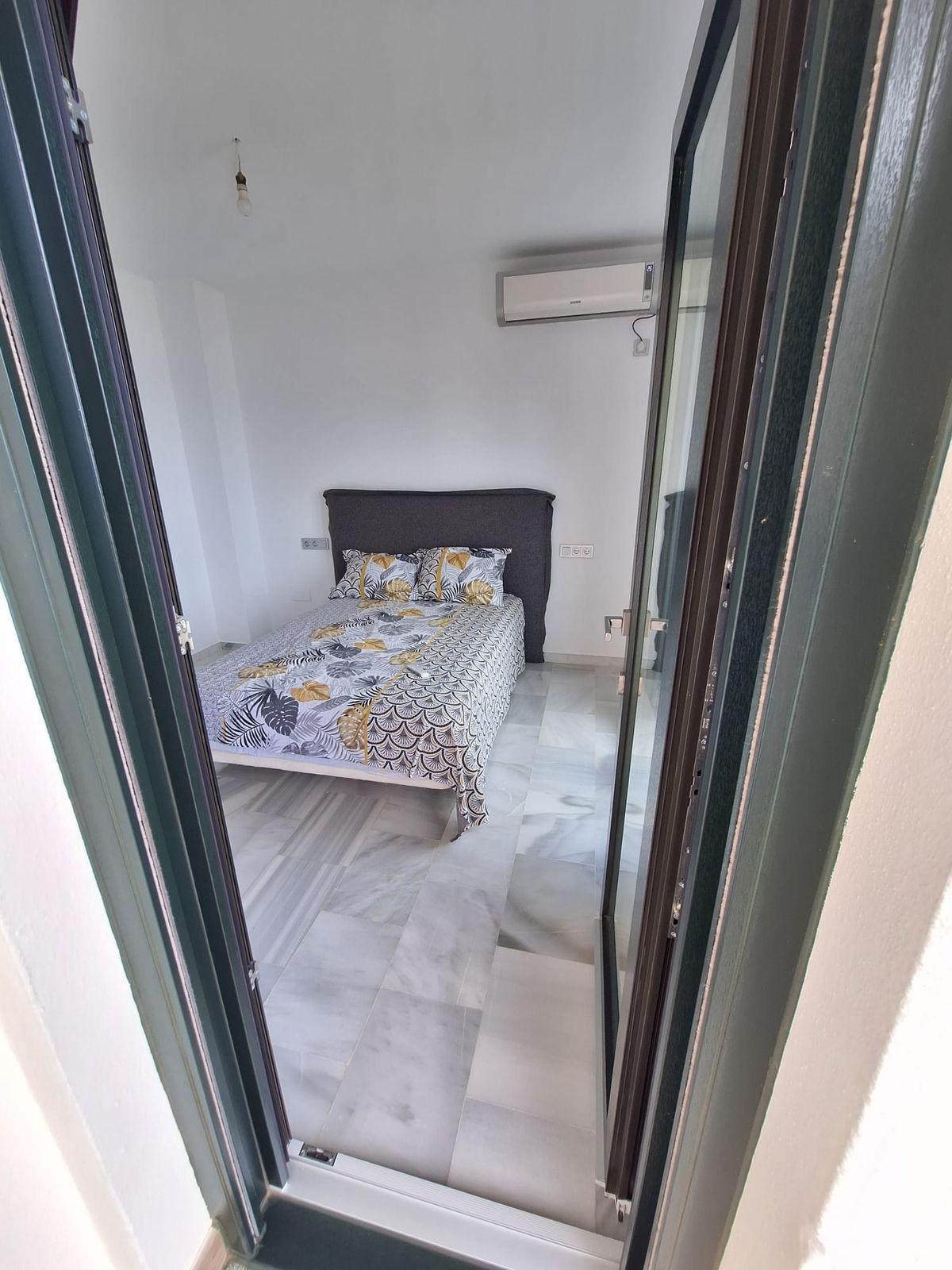 Huis te koop in La Capellania | 3 slaapkamers H4890064