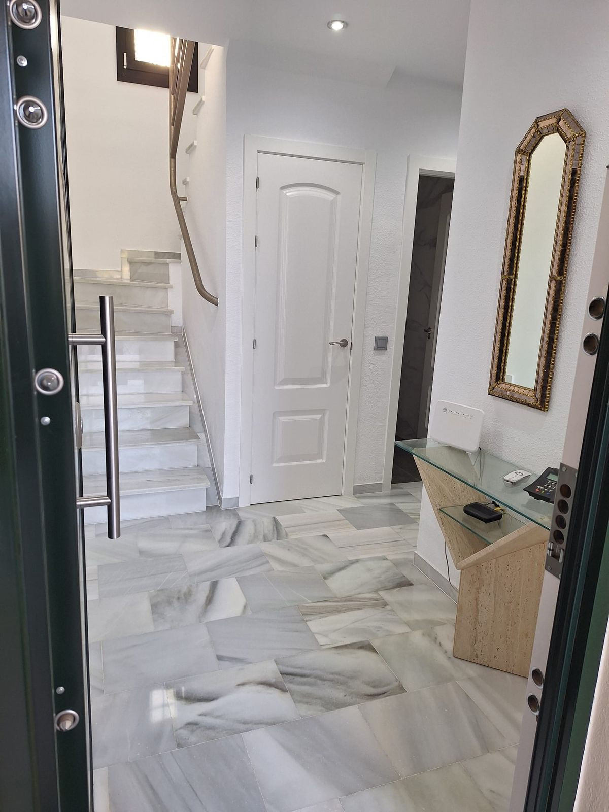 Huis te koop in La Capellania | 3 slaapkamers H4890064