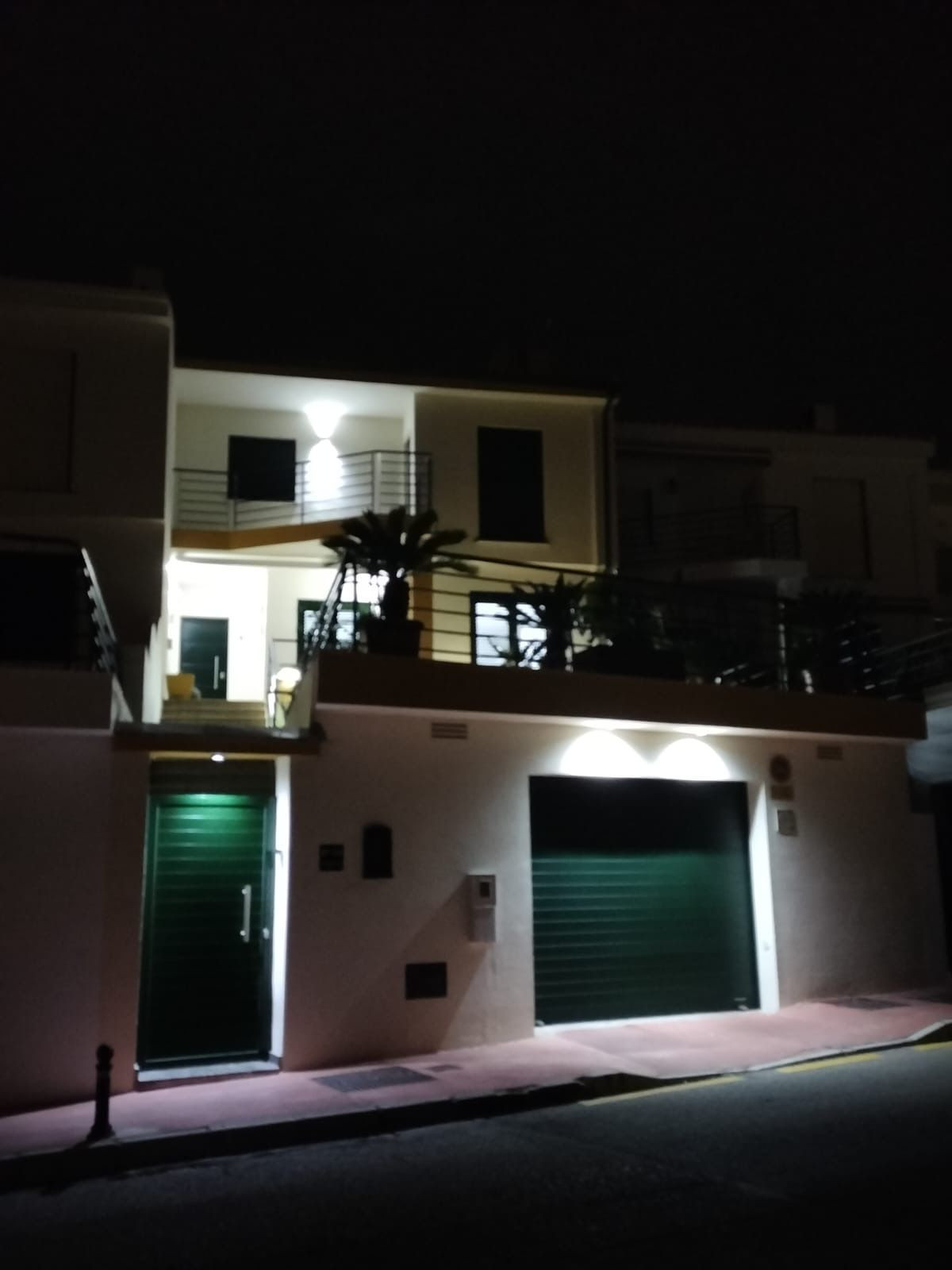 Huis te koop in La Capellania | 3 slaapkamers H4890064