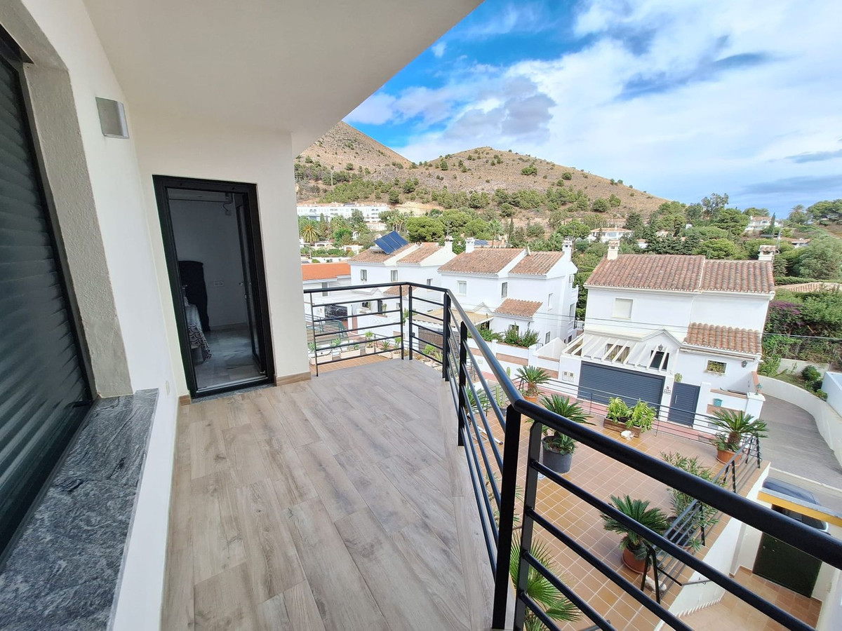 Huis te koop in La Capellania | 3 slaapkamers H4890064