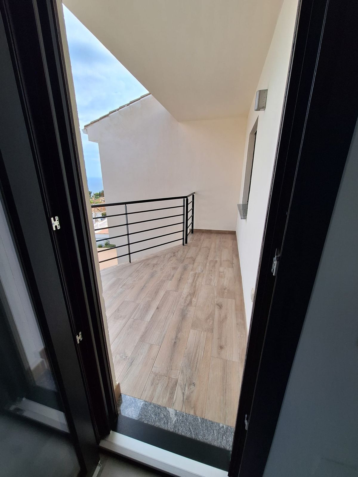 Huis te koop in La Capellania | 3 slaapkamers H4890064