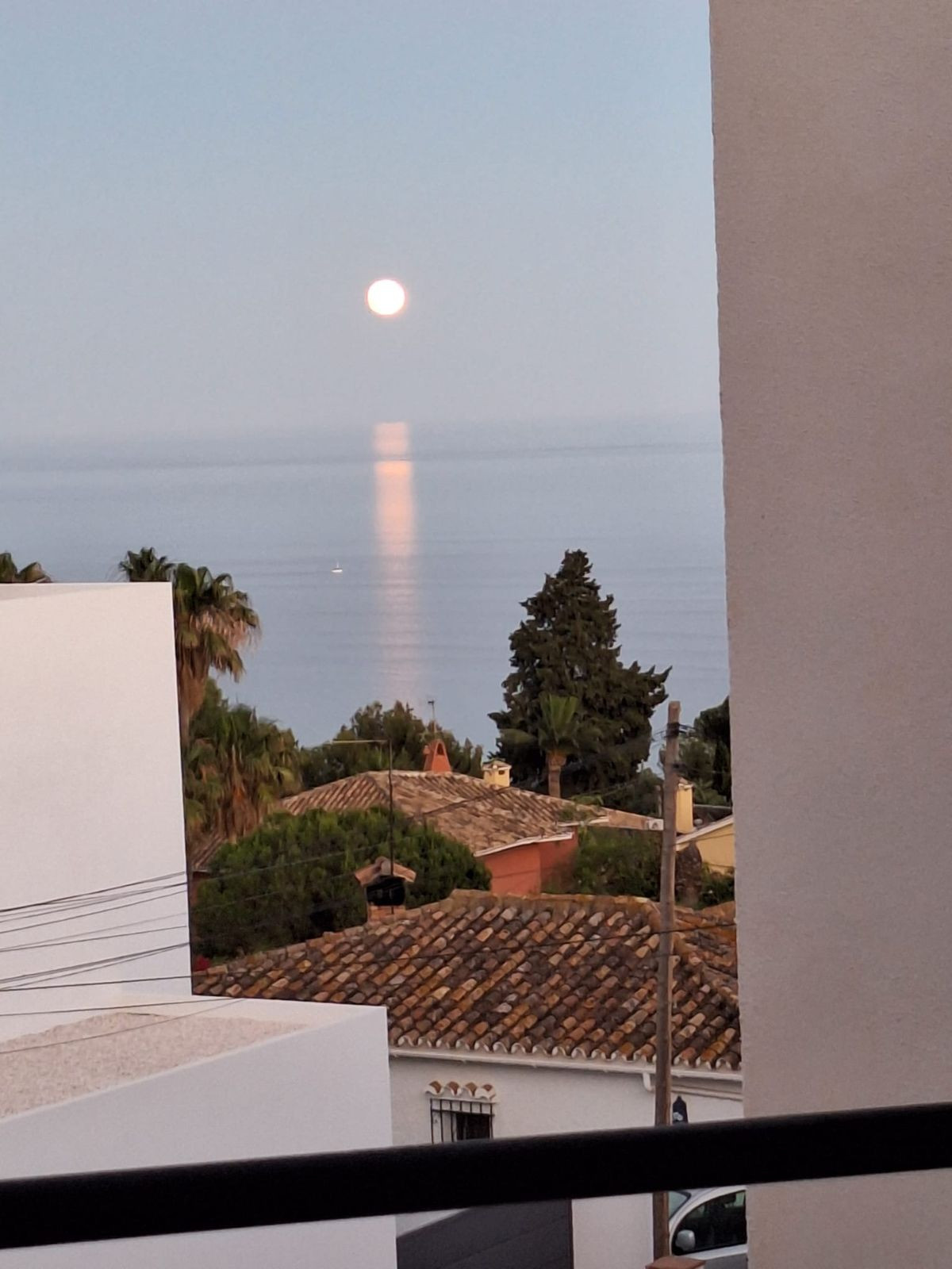 Huis te koop in La Capellania | 3 slaapkamers H4890064