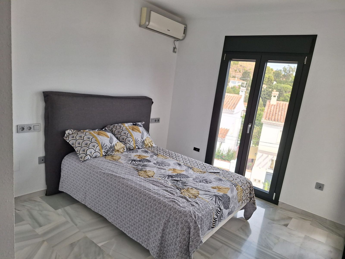 Huis te koop in La Capellania | 3 slaapkamers H4890064