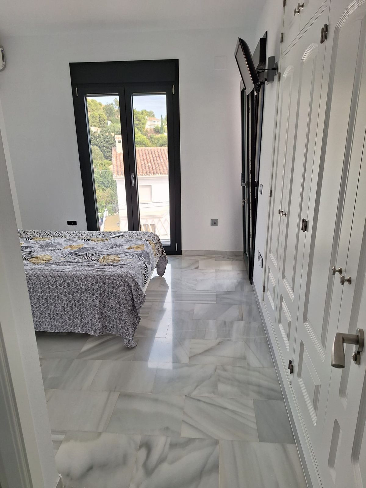 Huis te koop in La Capellania | 3 slaapkamers H4890064