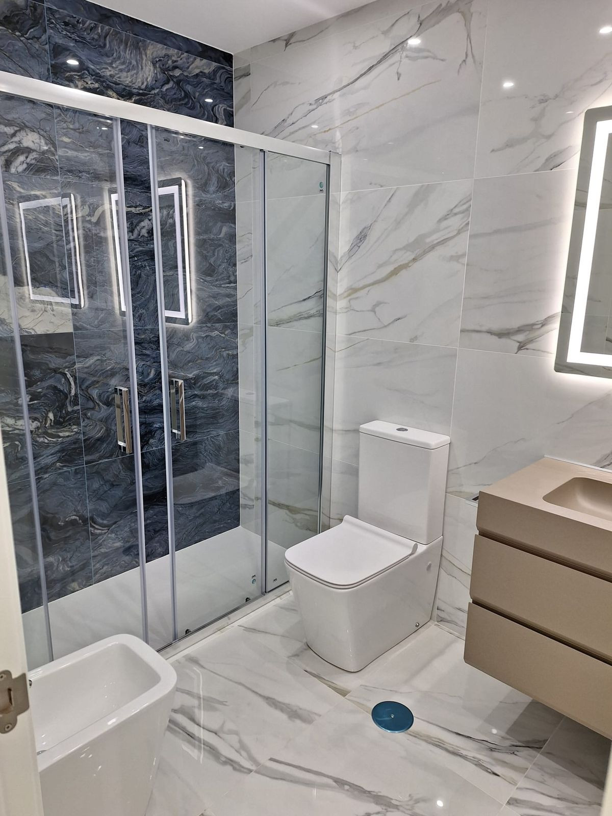 Huis te koop in La Capellania | 3 slaapkamers H4890064