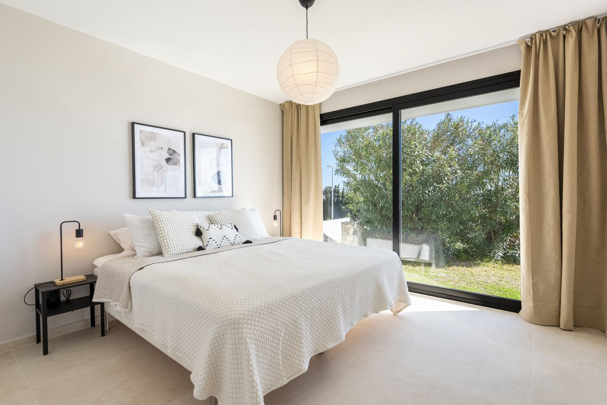 Huis te koop in La Capellania | 4 slaapkamers H4944010